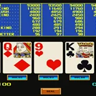 Poker Game Happy Poker Hot Fun Slot Machine Game Zone Machine Slot Gambling Machine