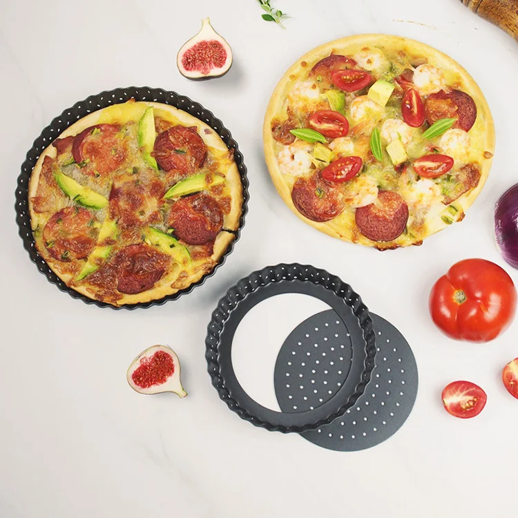 1-pizza pan (4)