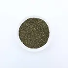 China Buy Green Tea China Green Tea Fanning For Tea Bag