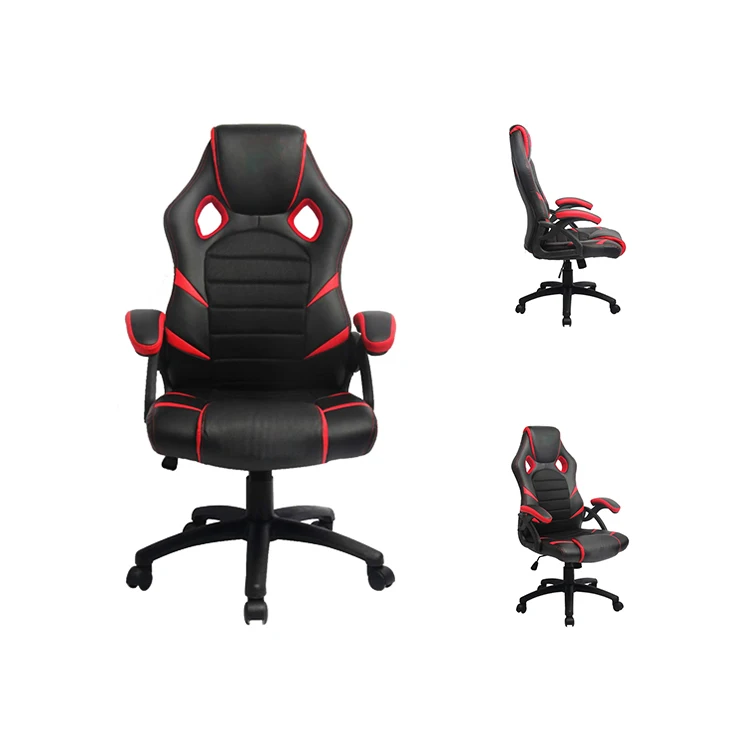 circle gaming chair ch90