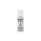 Disinfectant Hot Sale Ag Compound Disinfectant Spray Colorless Sanitizer Odorless Aerosol Without By-products