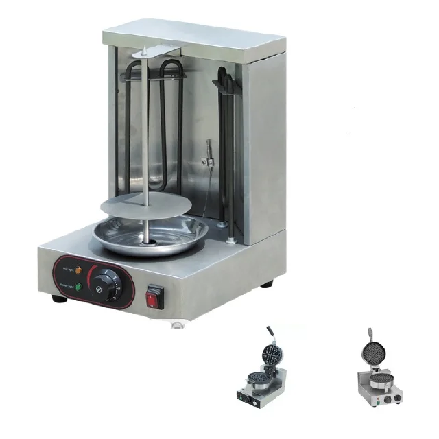 defy gas stove oven