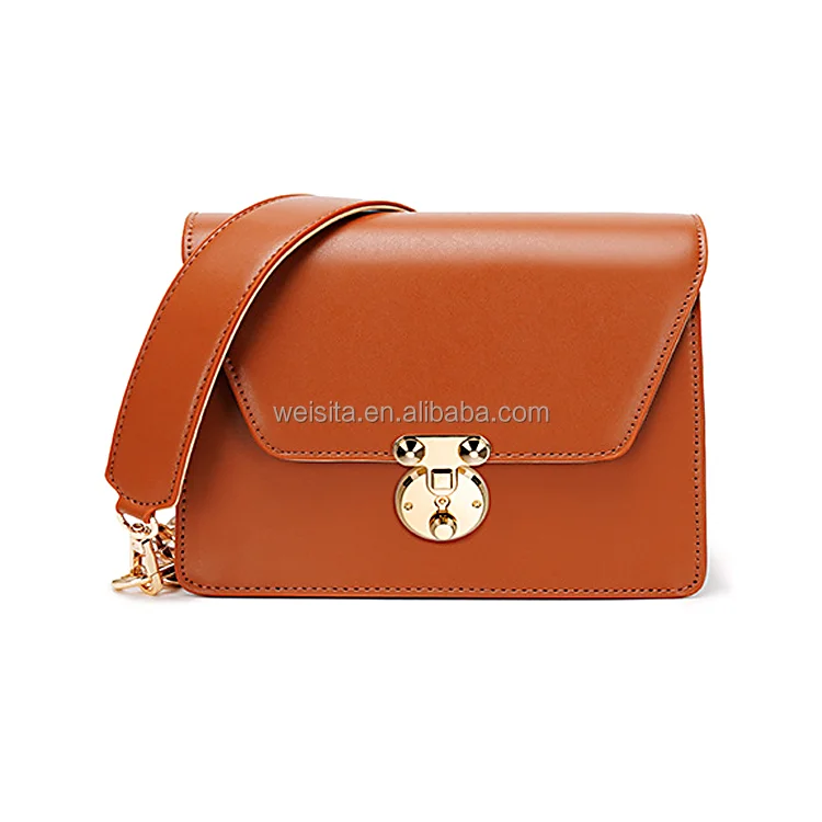 Metal Clasp Turn Locks Twist Lock For DIY Handbag Craft Bag Purse