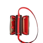 Shoulder Bags Woman Bag Shoulder Bag 2020 New High Quality Customized Crossbody Shoulder Bags For Women Ladies Handbag