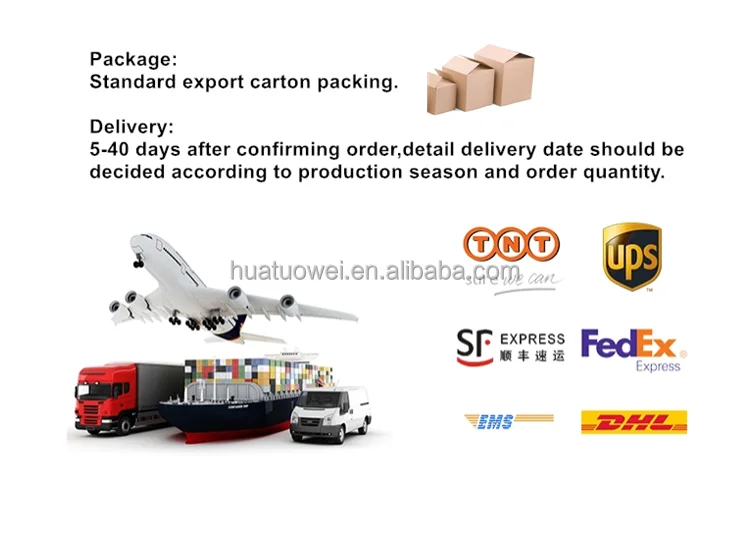 Foot Hand Warmers, USB, Portable - detail 34