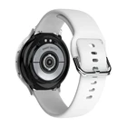 Smart New Design Wearable Wristband Smart Bracelet Smartwatch Blood Pressure/Oxygen Smart Watch