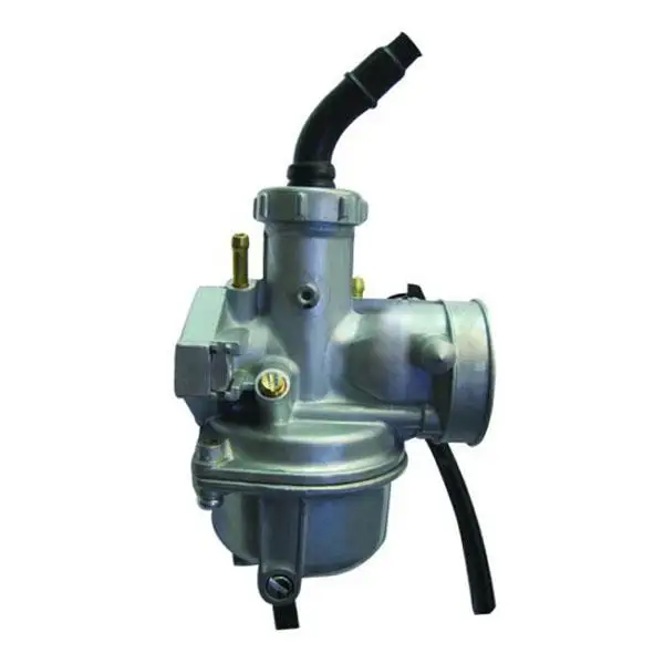 hero honda cd 100 deluxe carburetor price