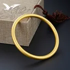 Bangle Bracelet Extravagant Hot Sale Wholesale Cheap Women Fashion Silver Bangle Bracelet