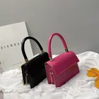 Bag Hand Women Bags Mini Bag Hand Purse Women Cute Sling Bags Cheaper Lady Small Bags