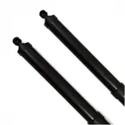 Electric Lift Car For Geely Binyue Electric Tailgate Lift Car Trunk Lifter
