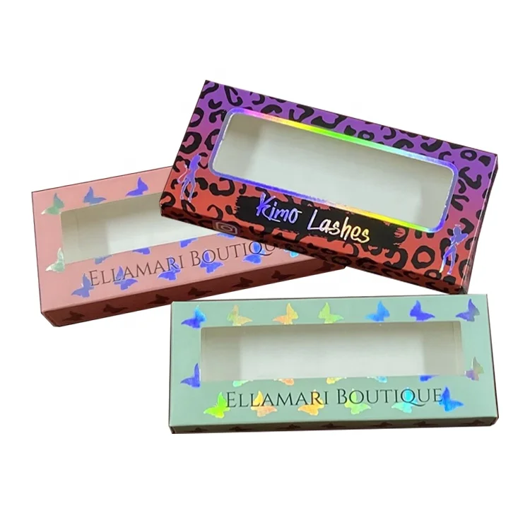 eyelash paper box_.jpg