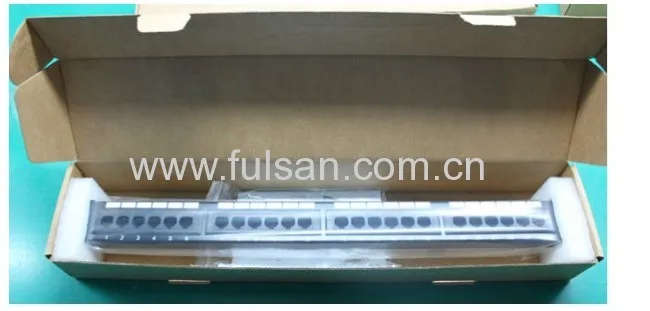 patch panel 1.jpg