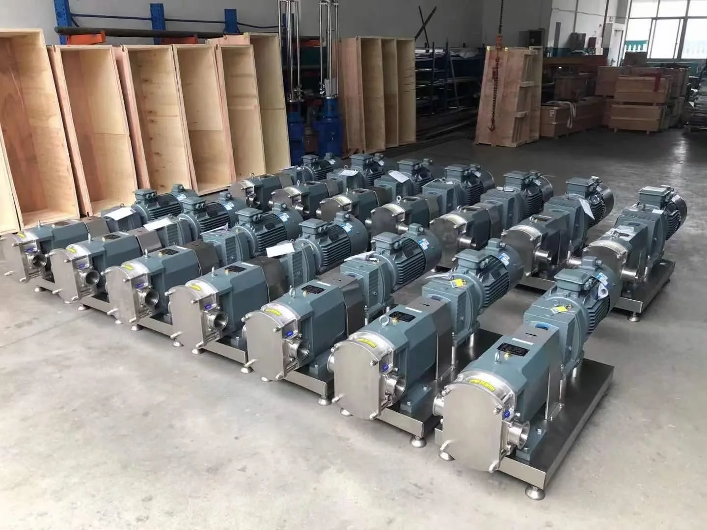 sanitary chocolate pump.jpg