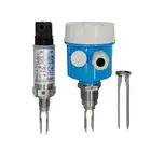 Compact Switch Compact Fuel Level Switch/Tuning Fork Level Switch Spdt Sensor China Brand