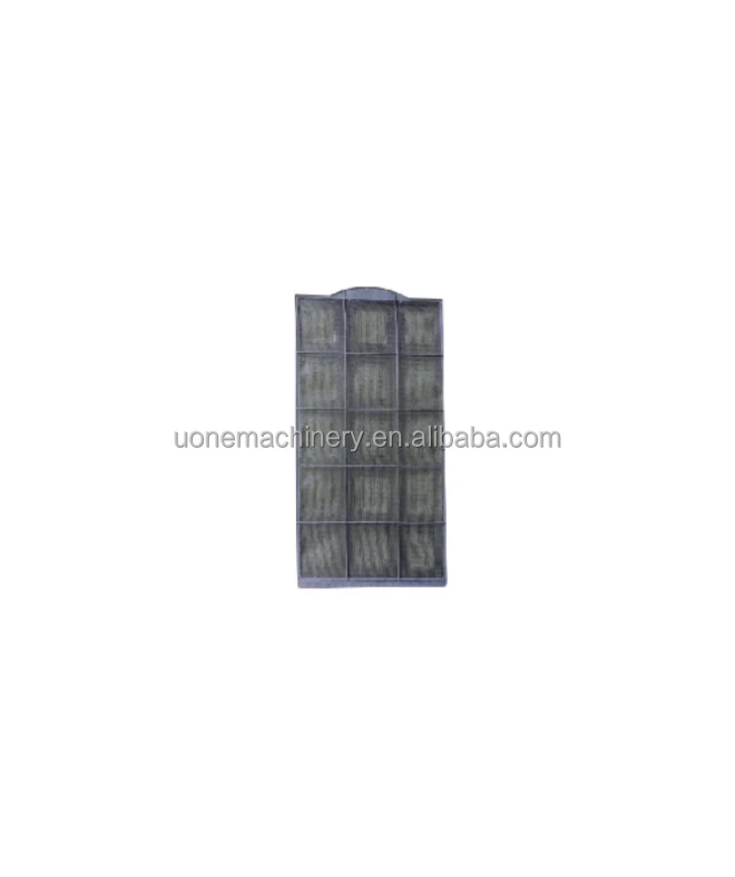 Evaporative Air Cooler, 18000, Portable - detail 54