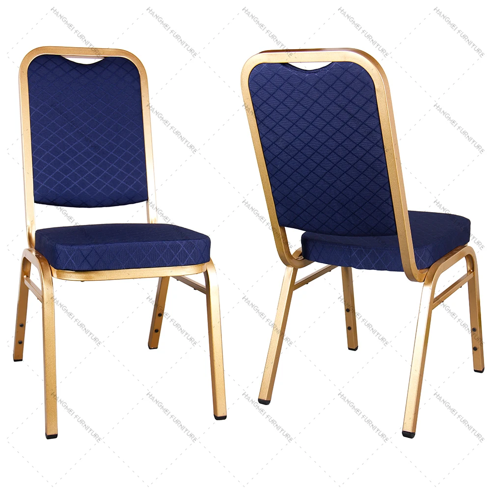 banquet chair price