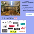Shoes Shoe Slip Oem Shoes For Ladies Flat Shoe Wholesale Classic Pointed Toe Slip On Women Shoes Flats