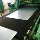 Steel Plate Sheet Price List 50# Cold Rolled Steel Plate Steel Sheet Smooth Plate Price List Per Ton
