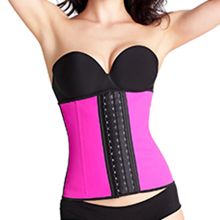sculpture waist trainer