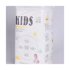 Pant Sales Excellent Baby Diapers In Pant Style High Qality Disposable Cotton Baby Diapers