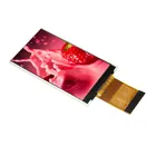 Lcd Screen Super 2.7" 960X240 Resolution LCD Screen With High Quality Super Performance From LX Display