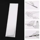 Custom Golf Grips Repair Tool/ Tape For Re-gripping Clubs