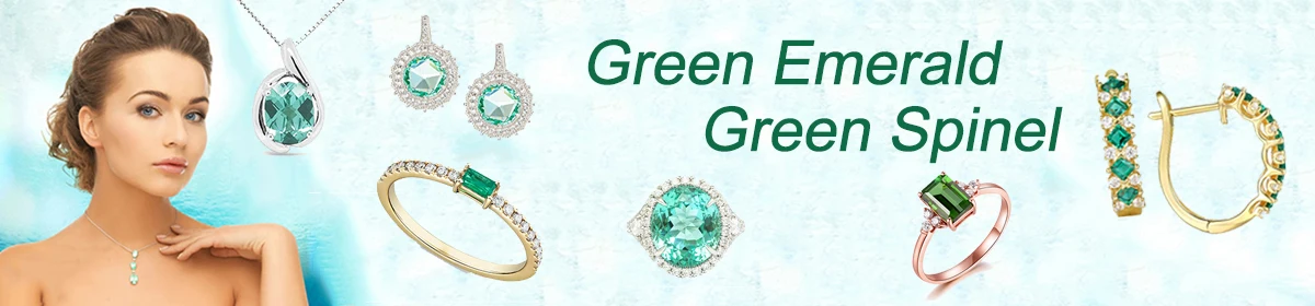 green emerald.jpg