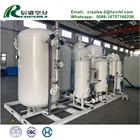 Hydrogen Purifier Nitrogen Purifier CBN Type Nitrogen Hydrogen Air Purifier