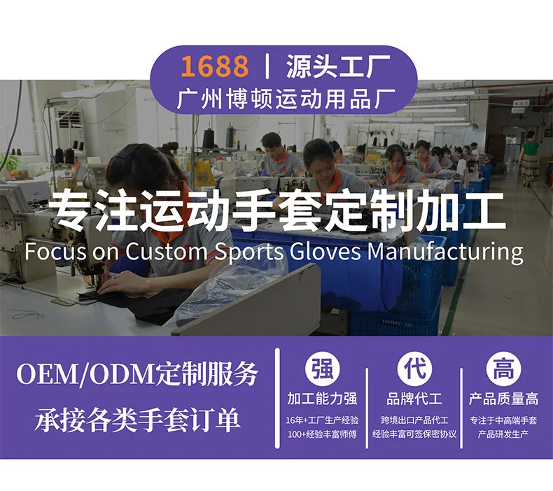 hmqViviiyNSAyin9WueWt1rn71epVtgnvjNN