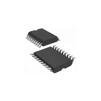 INKSON One Stop Service MCP2515 18-SOIC IC CAN CONTROLLER W/SPI MCP2515-ESO MCP2515-E/SO