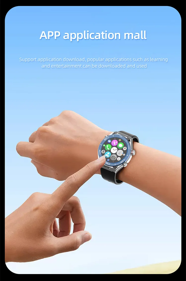 X5-5G-smart-watch_13.jpg