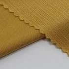 Lingerie Comfortable And Soft Spandex Spandex Wholesale Lingerie 85 Nylon 15 Spandex Fabric