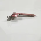 Ethernet Card Factory Hot Sales Original Practical Hot Sale Industry Gigabit PoE Ethernet Card