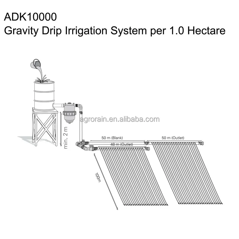 ADK10000(800x800).jpg