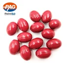 Slimming Capsules GMP Certified Free Sample Acai Berry Extract Slimming Capsules In Bottles/Blister