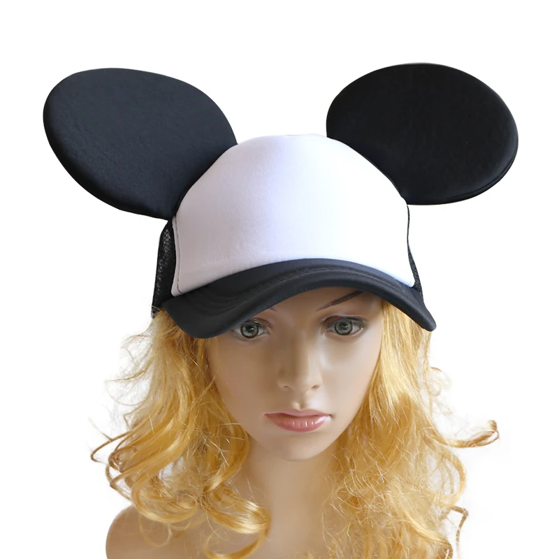 Yiwu Factory Direct Wholesale Fashion 