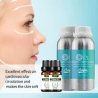 Oil High Quality Wholesale Moisturize Care Skin Olive Massage Oil And Body Care