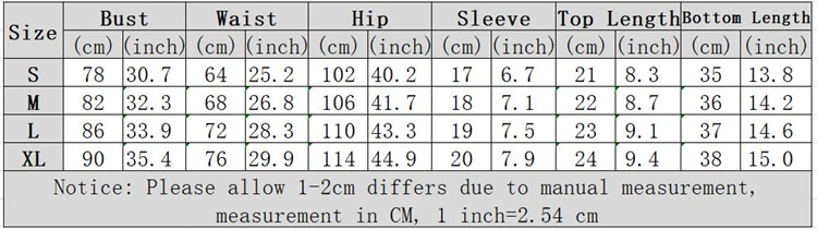 CATHY Newest Design Off Shoulder Tropical Floral Printed 2 Piece Casual Women Clothing Two Piece Women Short Sets