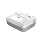 Sell Well New Type Laboratory Real Time Portable 16 Wells Pcr Machine