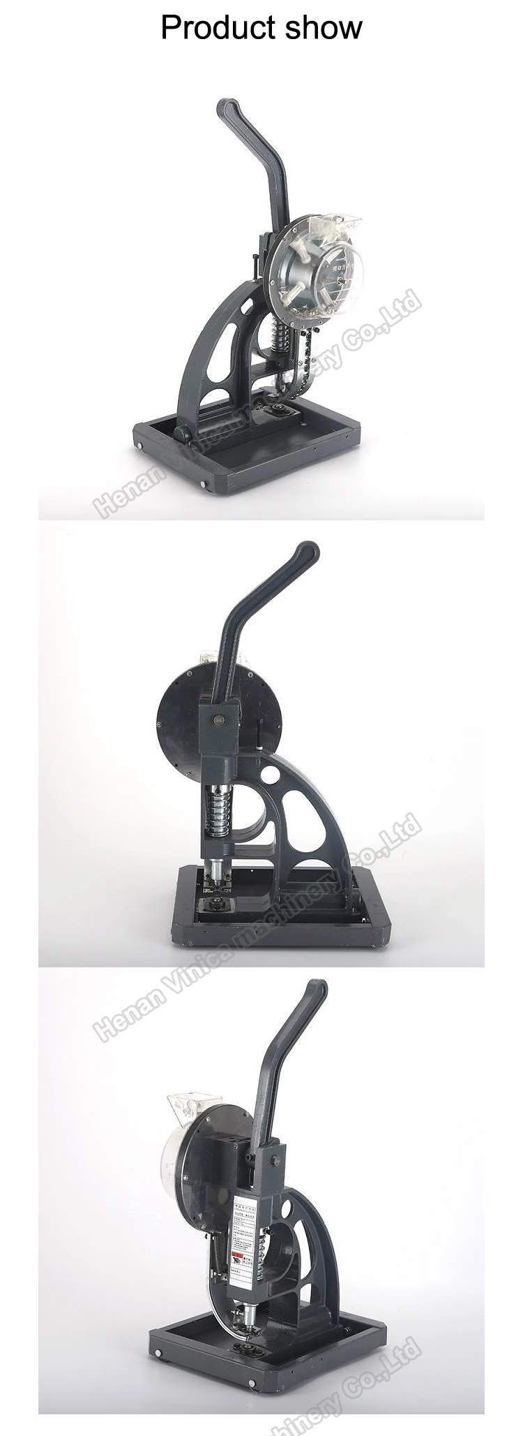 eyelet punching machine.jpg