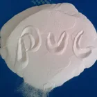 Pvc Pvc Sg3 Xingjiang ZHONGTAI Industrial Grade Food Hygiene Grade SG3 SG5 SG8 Plastic Pvc Resin