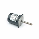 Power Motor 4IK25GN-A 25W SMALL POWER 1PH110V LOW SPEED AC GEAR MOTOR