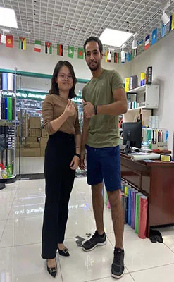 High Heat Resistant 2 mil Car Window Film with More than 5 Years Warranty and Solar Control