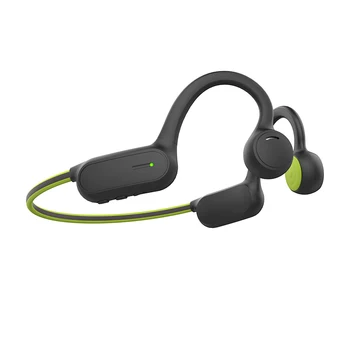 Cheap 2020 new popular open ear sport stereo earphone wireless bluetooth headset sports headphones
