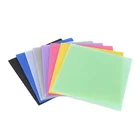 2mm Plastic Sheet Corflute Sheet 2mm 3mm 4mm 5mm 6mm 7mm Corrugated Plastic Sheet Correx Board Pp Hollow Sheets