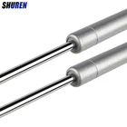 Spring Professional Gas Spring 100N/200N/300N Gas Strut For Furniture/Cabinet/Car/Bed