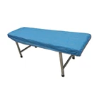 Bed Sheet Bed Sheet Online Wholesale Disposable Oversized Bed Cover Spread Sheet