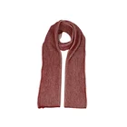 Oem Custom High Quality Winter Comfort 100% Cashmere Knit Scarf