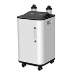 Professional Professional Production ZY-10ZW Oxygen Generator 93% Purity Concentration 10 Liter Min