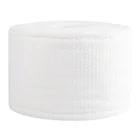 Face Towel Factory Custom Non Woven 100% Cotton Roll Disposable Face Towel